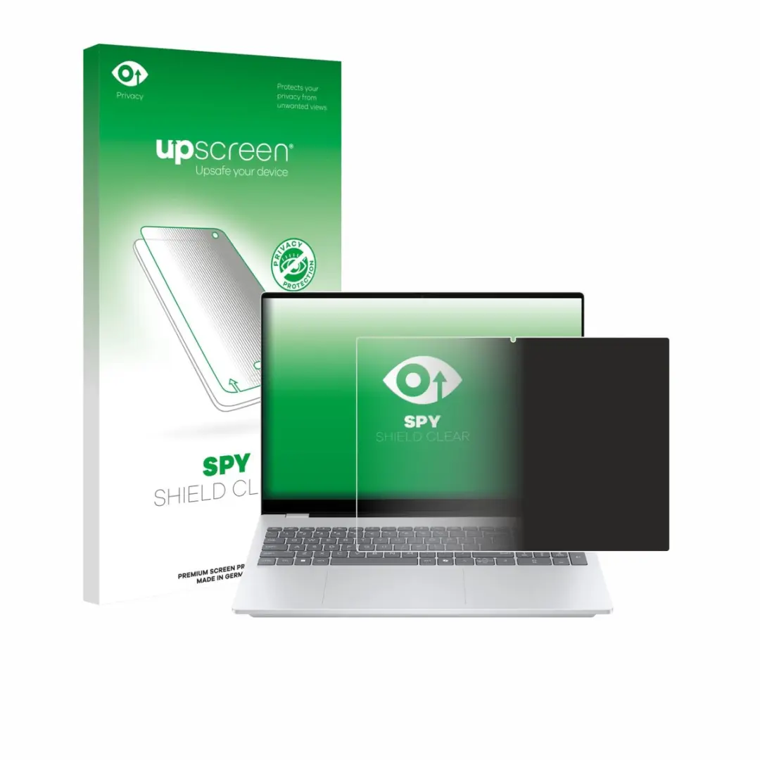 upscreen