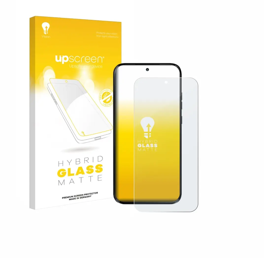 upscreen
