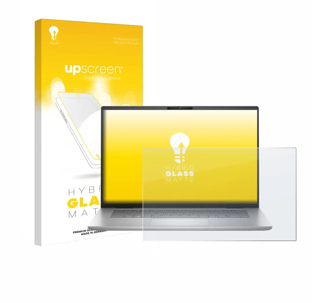 upscreen