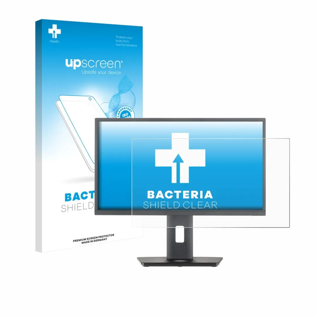 upscreen
