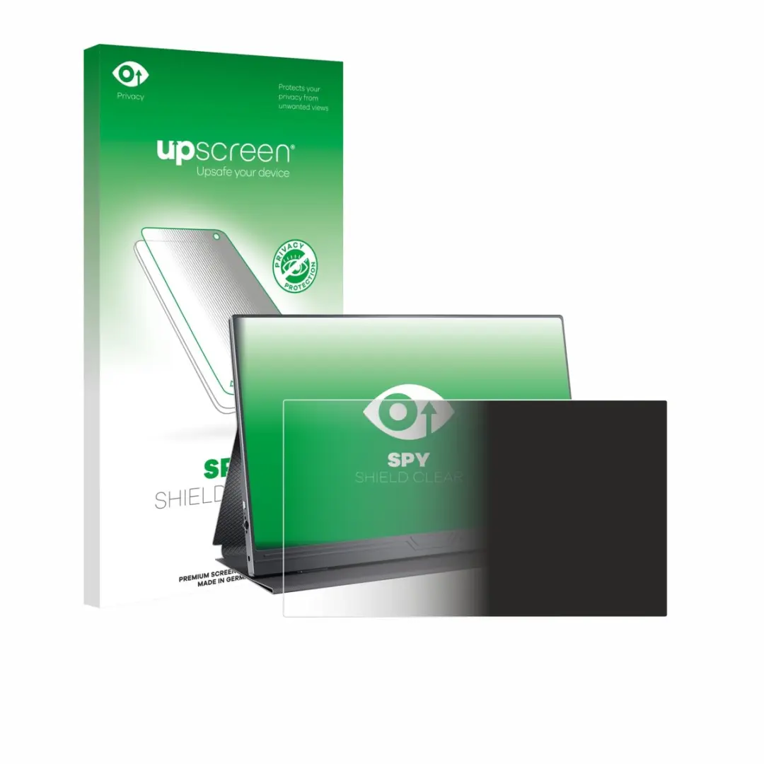 upscreen