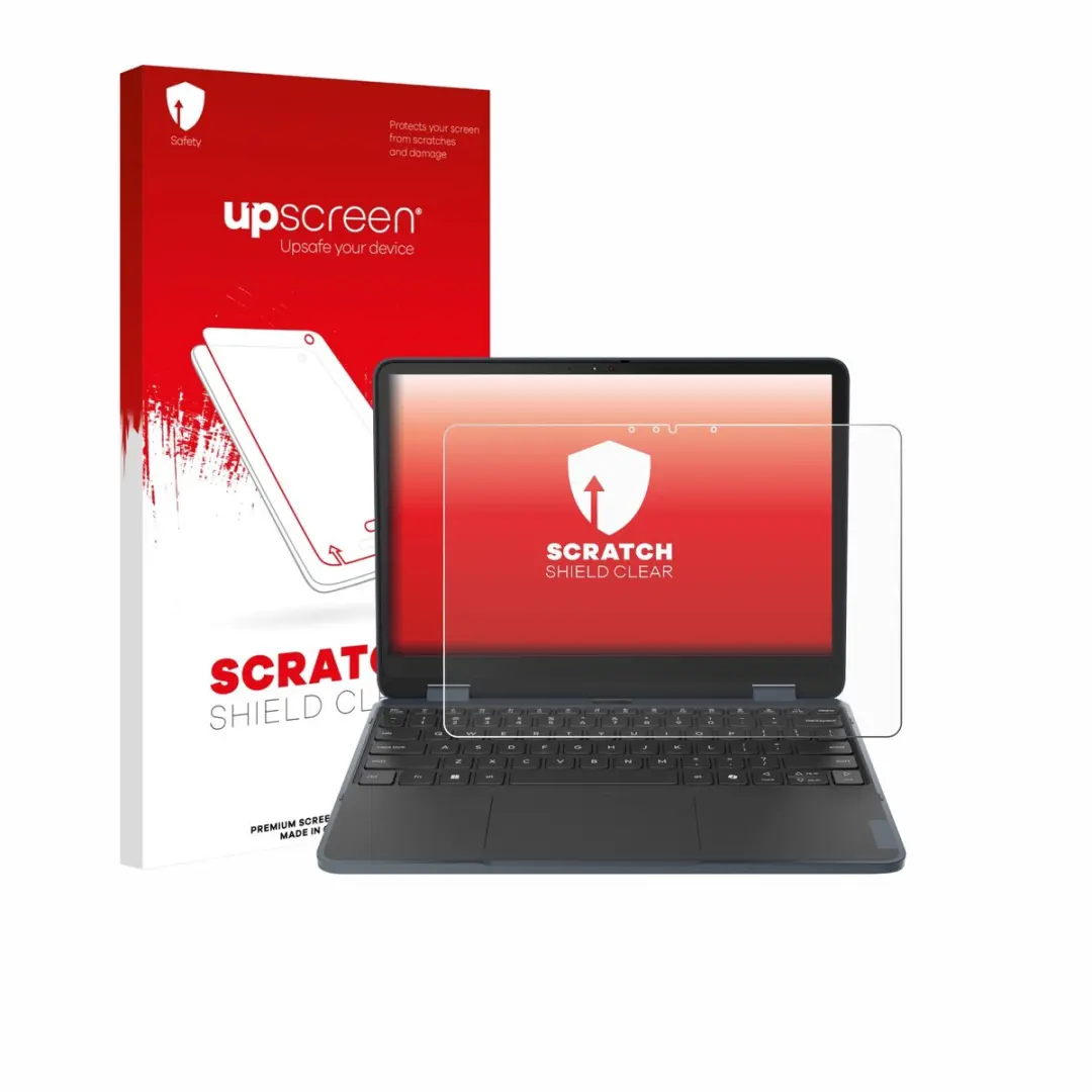 upscreen