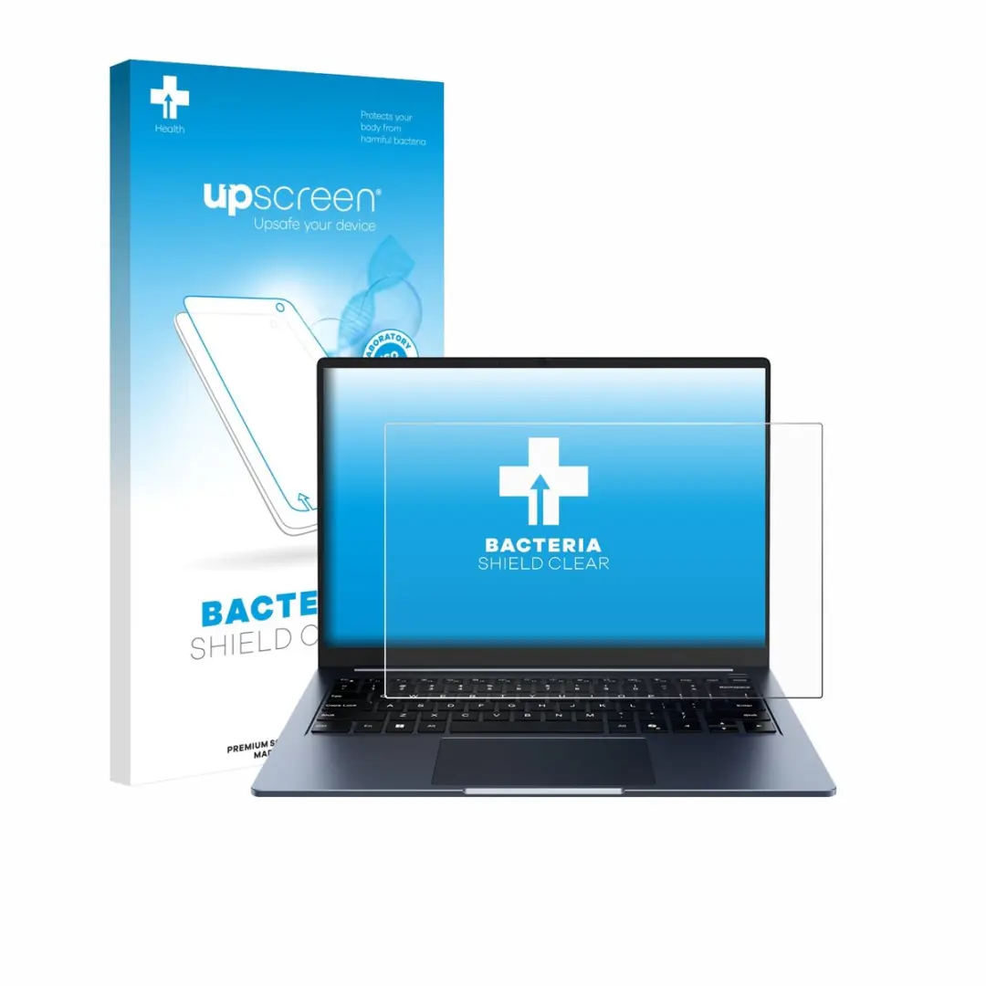 upscreen
