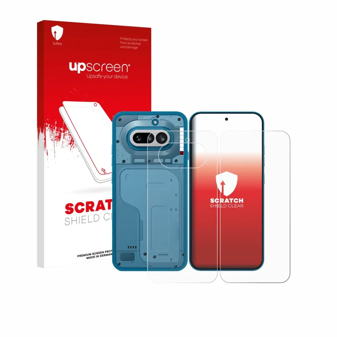 upscreen