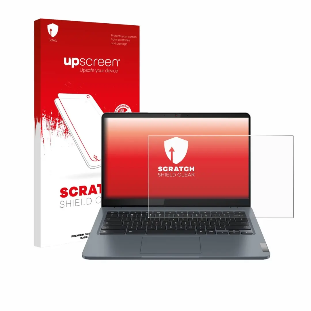 upscreen