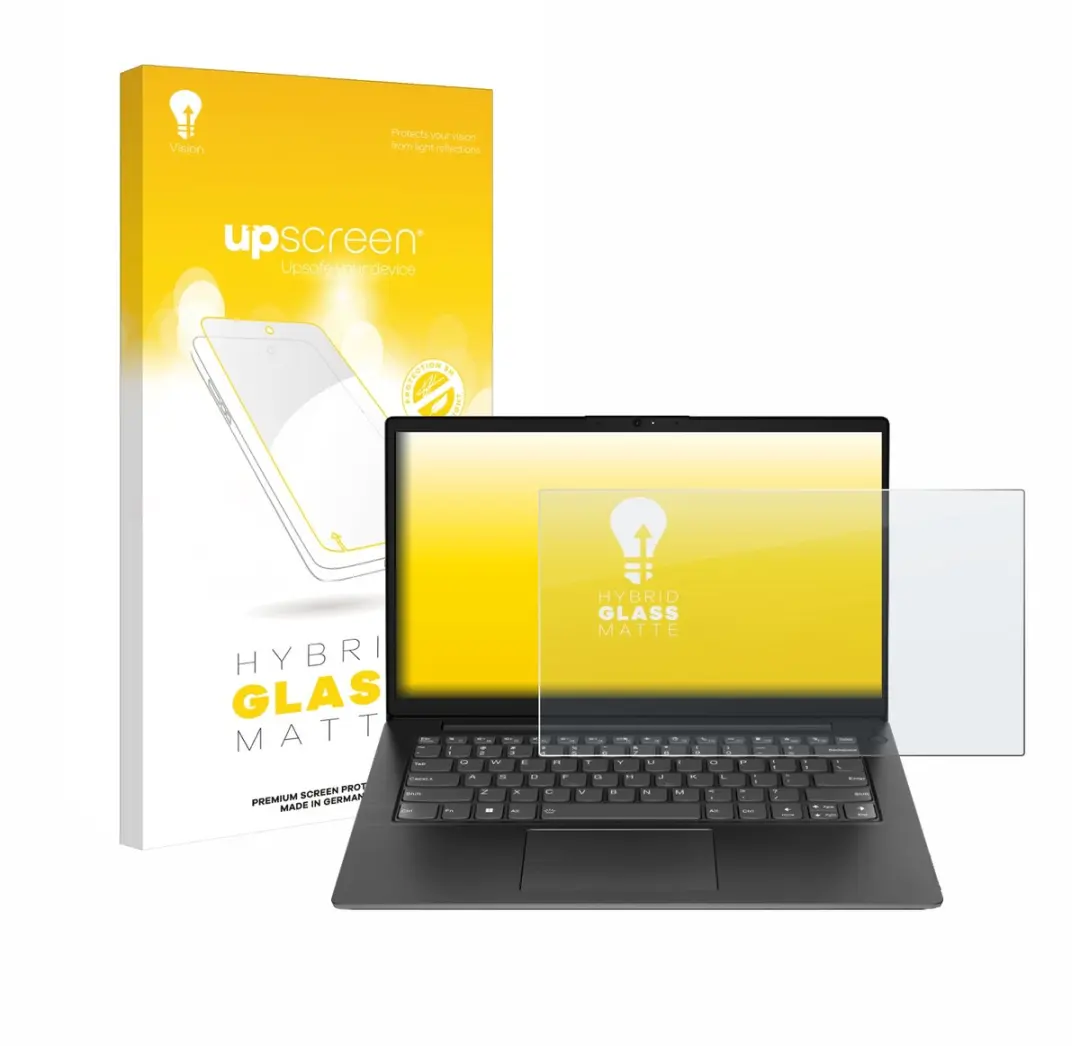 upscreen