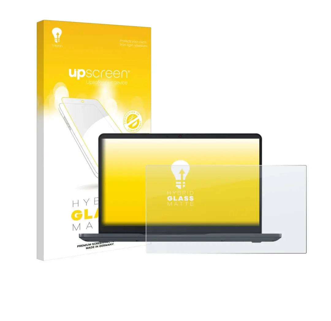 upscreen