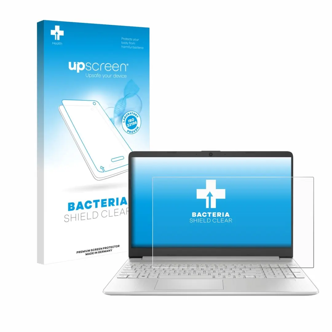 upscreen
