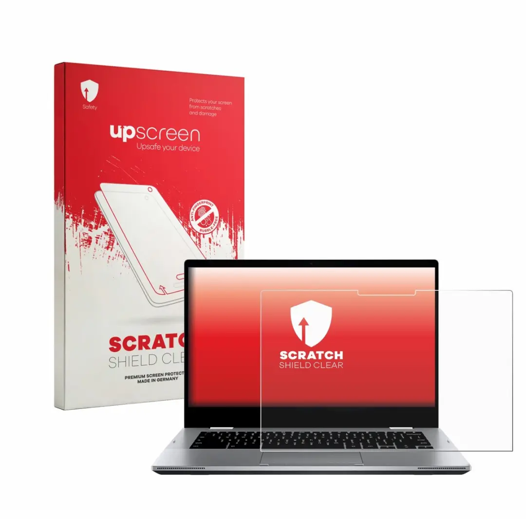 upscreen