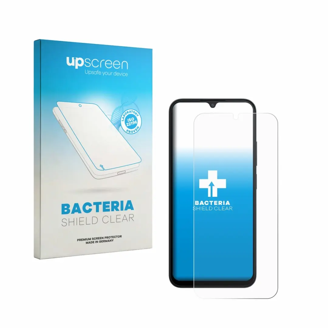 upscreen
