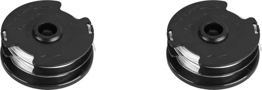 Parkside Accu Grastrimmer 20V - Ø25cm