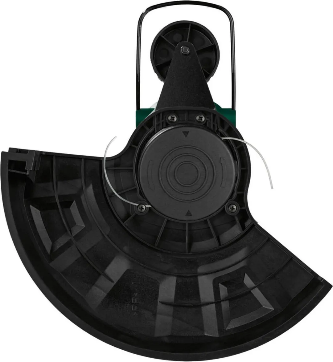 Parkside Accu Grastrimmer 20V - Ø25cm