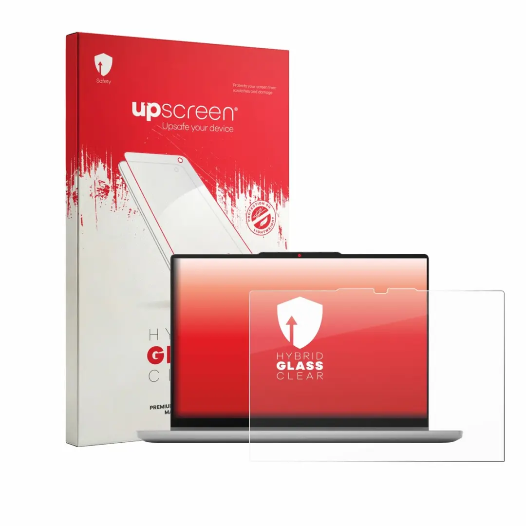 upscreen