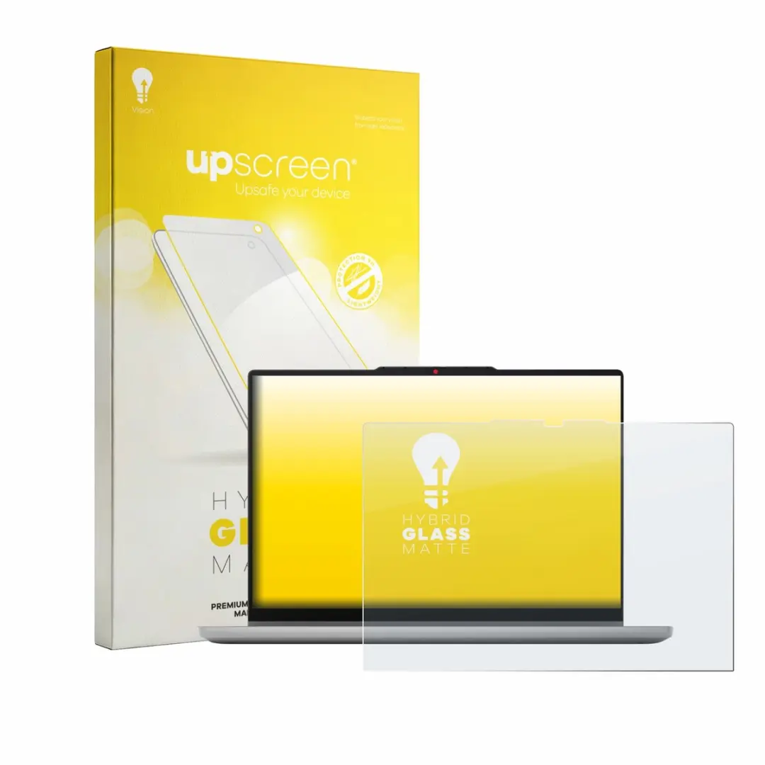 upscreen