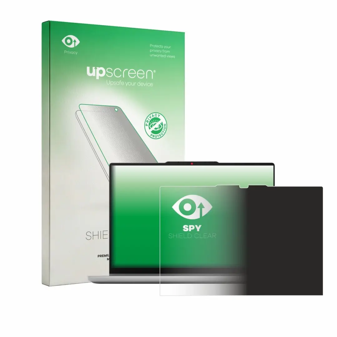 upscreen