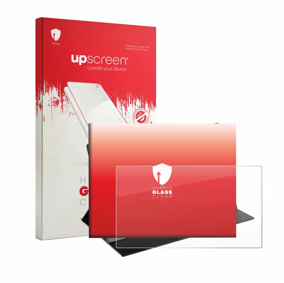 upscreen
