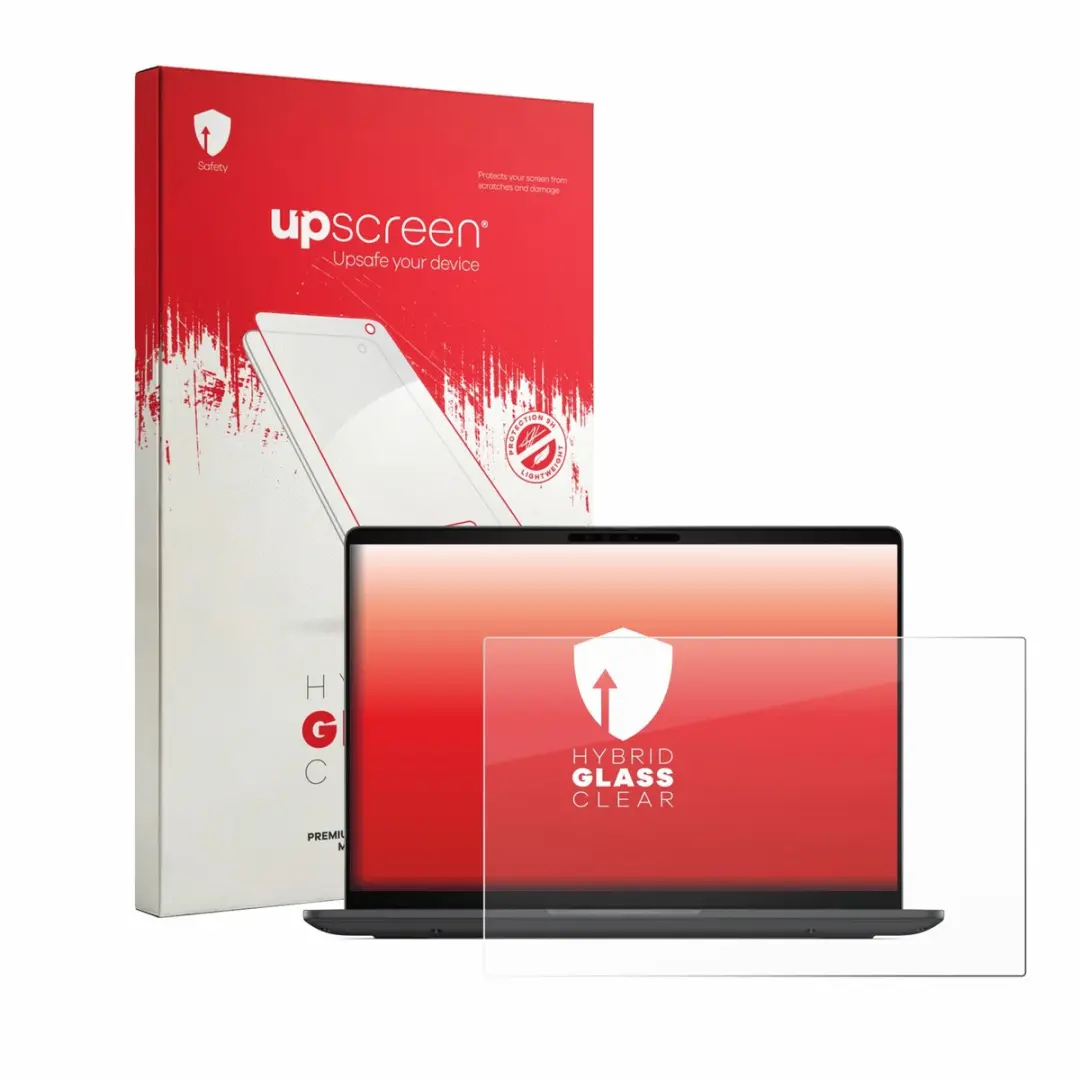 upscreen