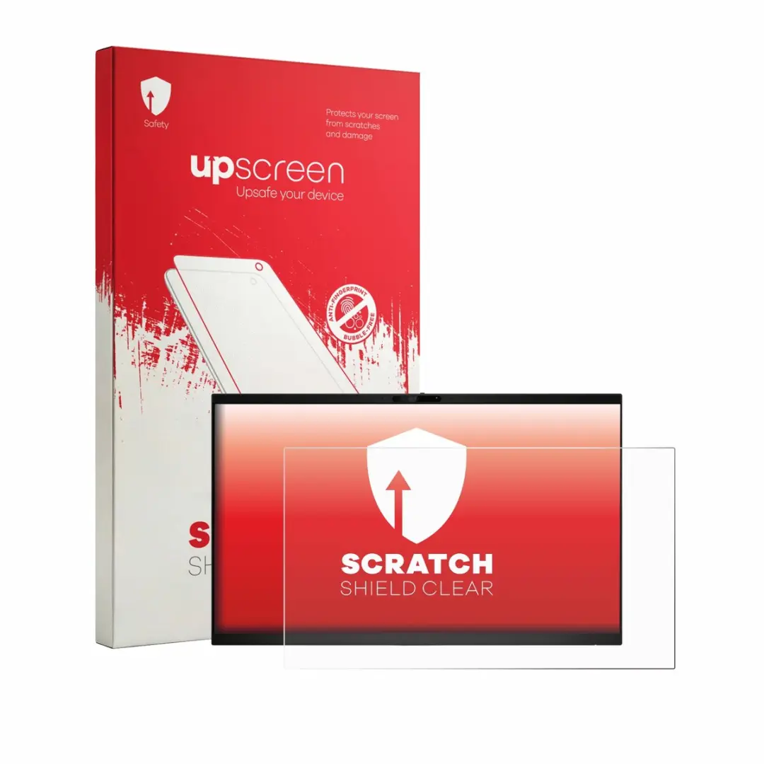 upscreen