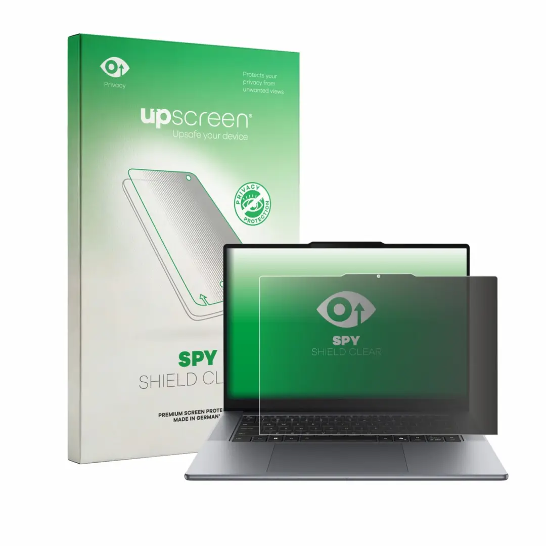 upscreen
