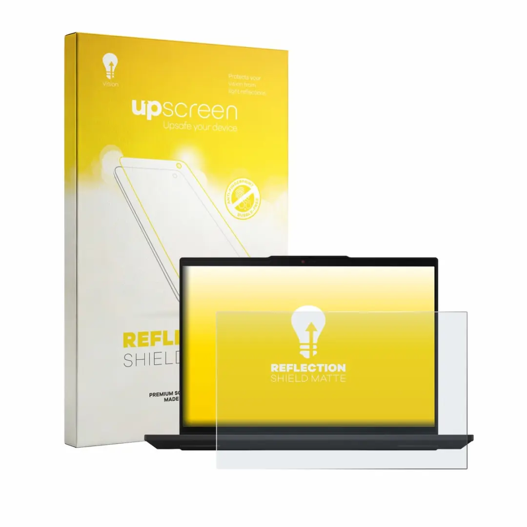 upscreen