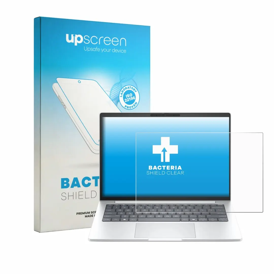 upscreen