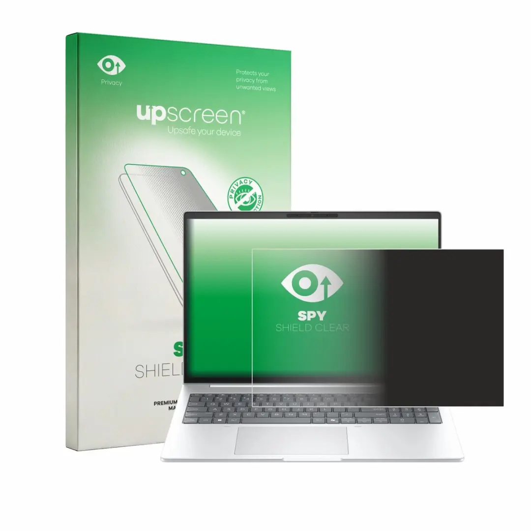 upscreen