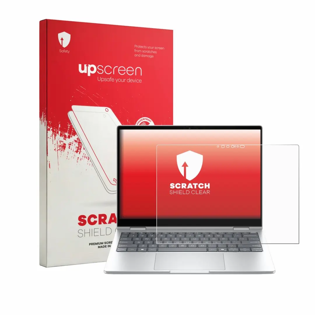 upscreen
