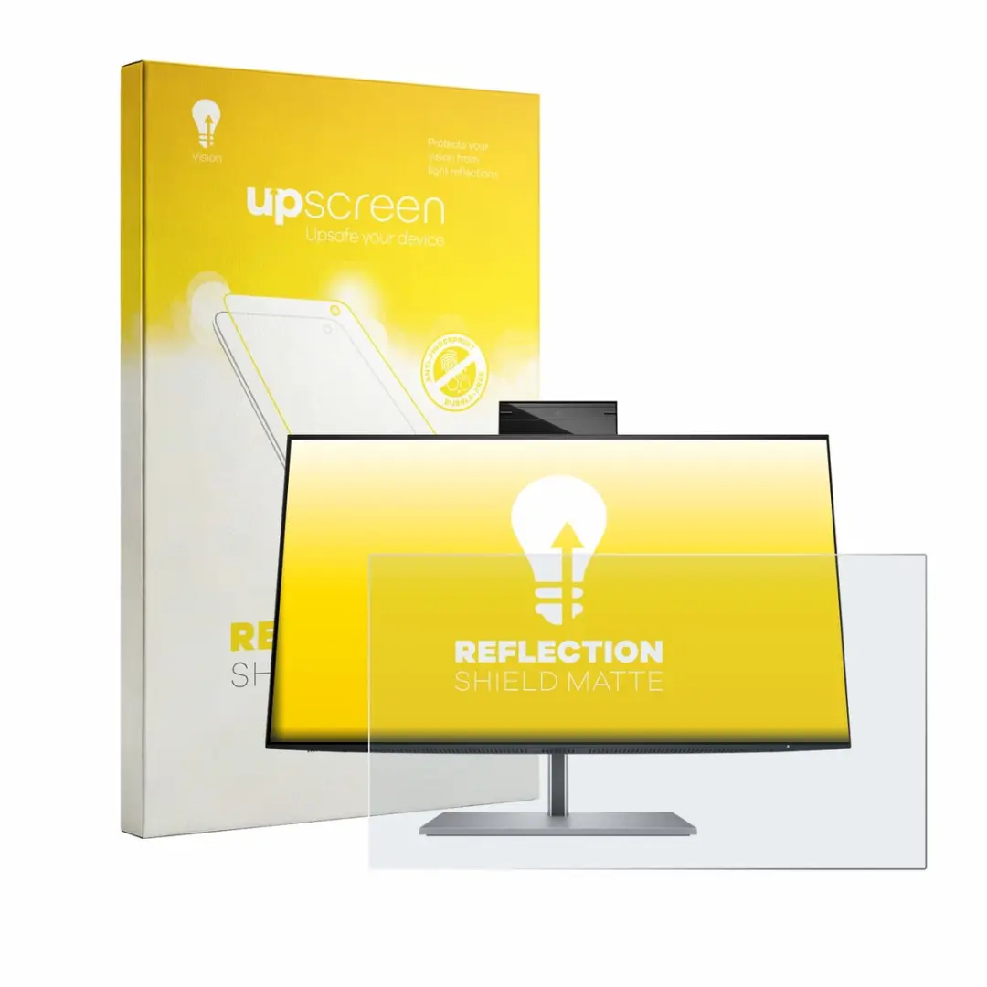 upscreen