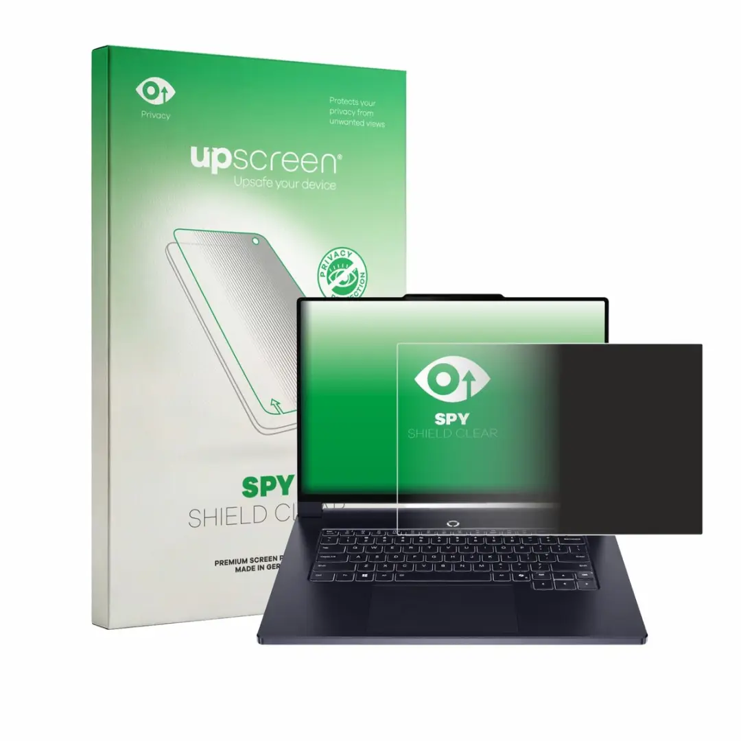 upscreen