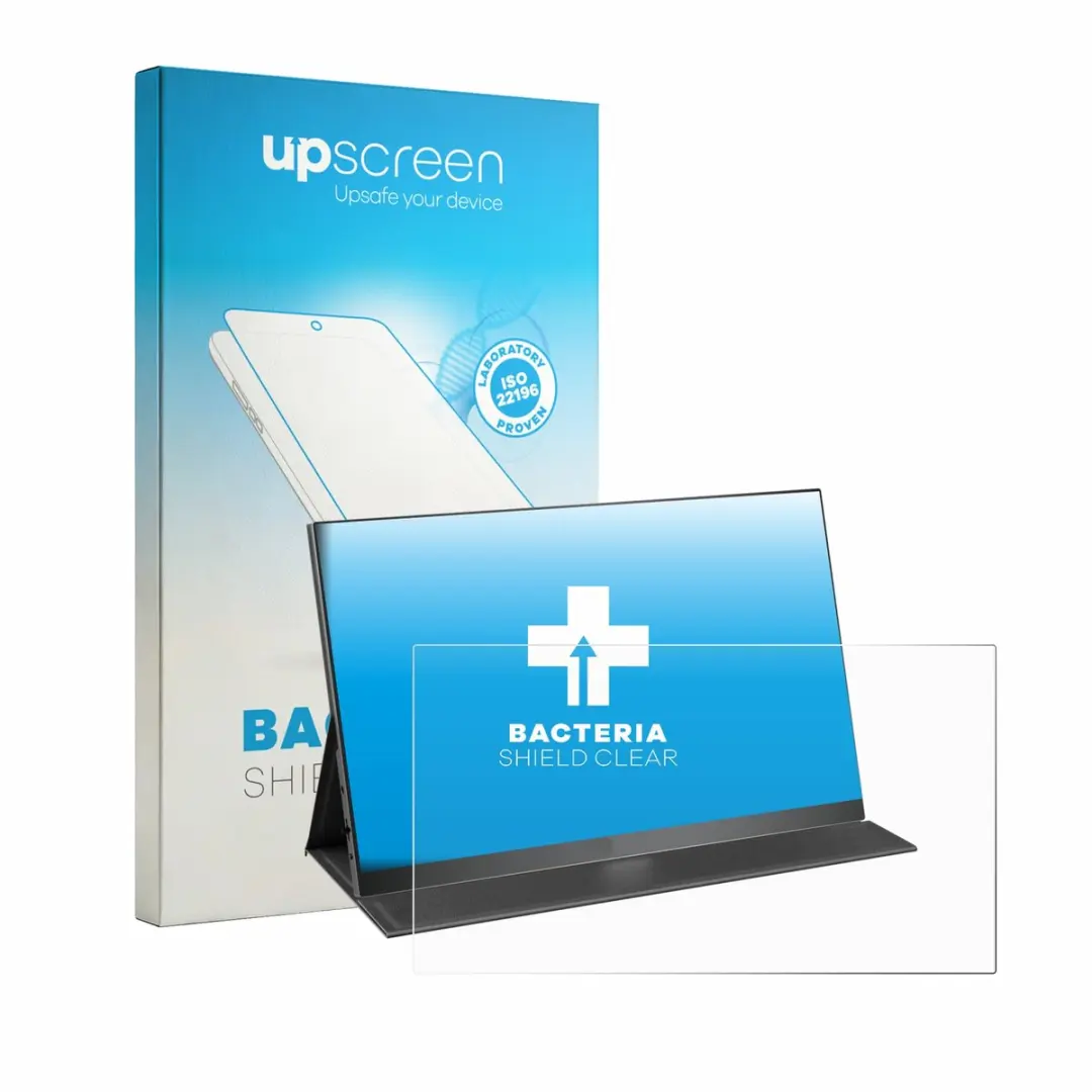 upscreen