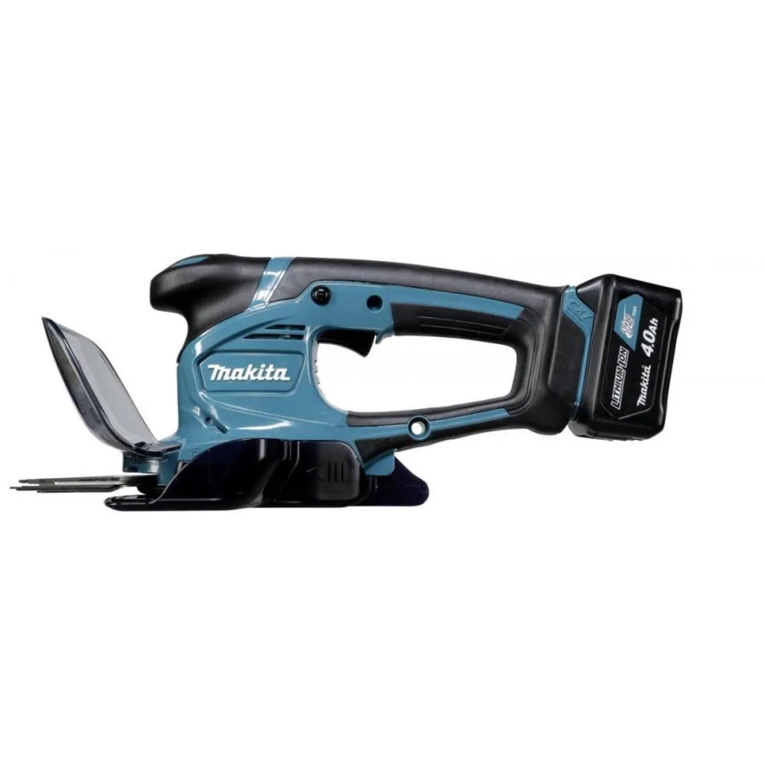 Makita UM600DSMEX Accu Gras/Snoeischaar - 850W - afbeelding 3 van 6