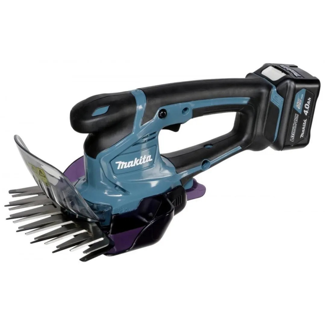 Makita UM600DSMEX Accu Gras/Snoeischaar - 850W - afbeelding 2 van 6