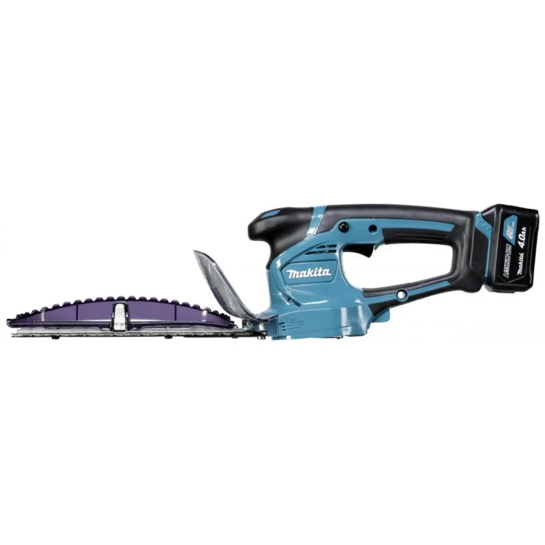 Makita UM600DSMEX Accu Gras/Snoeischaar - 850W - afbeelding 5 van 6