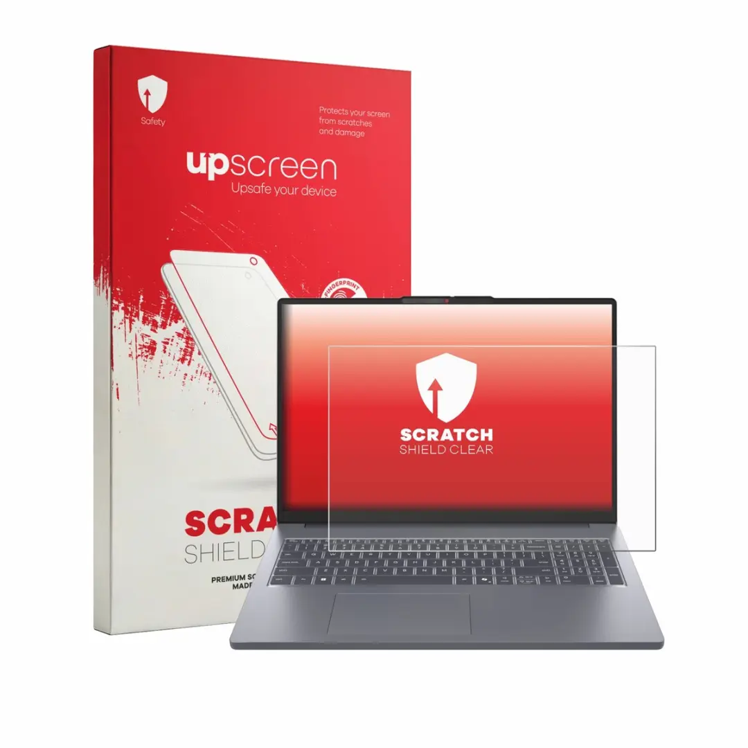 upscreen