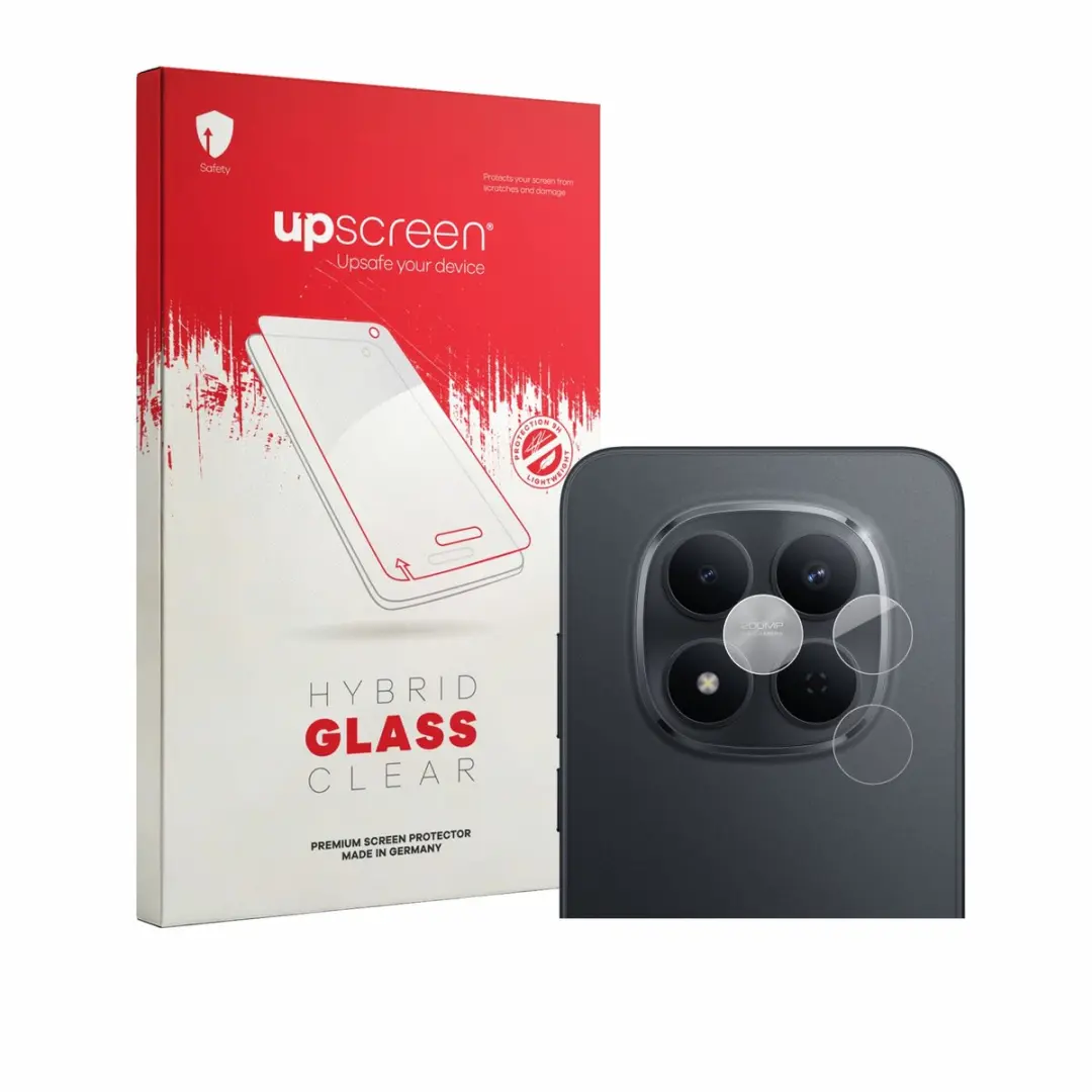 upscreen