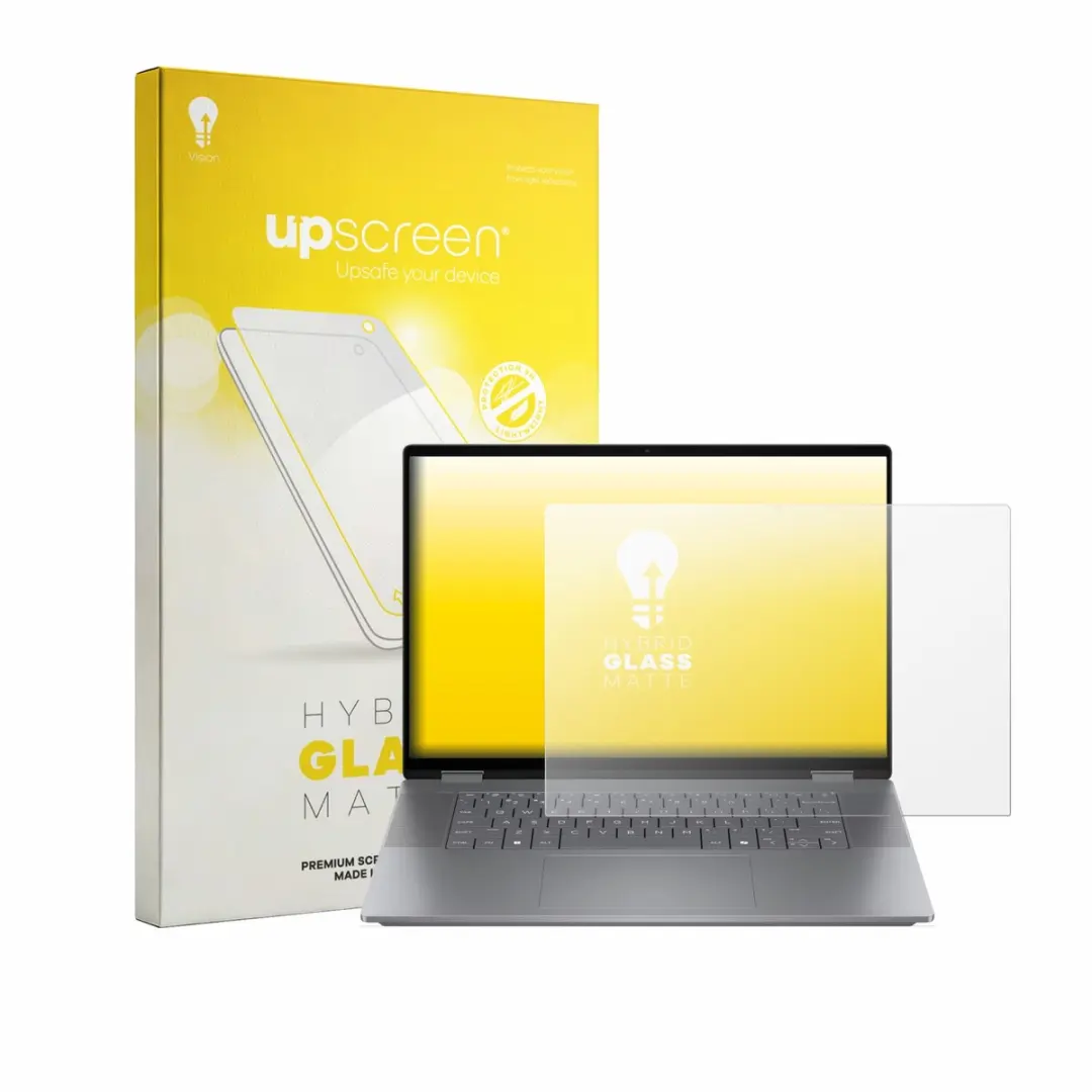 upscreen