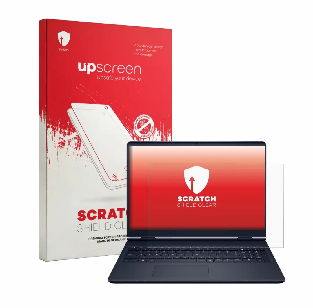 upscreen