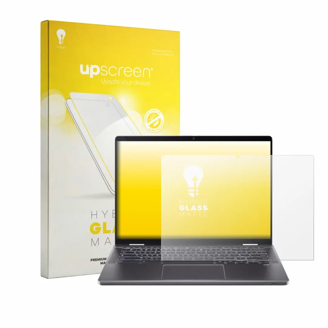 upscreen
