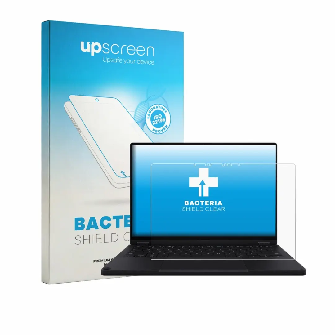 upscreen Screenprotector ASUS ProArt PX13