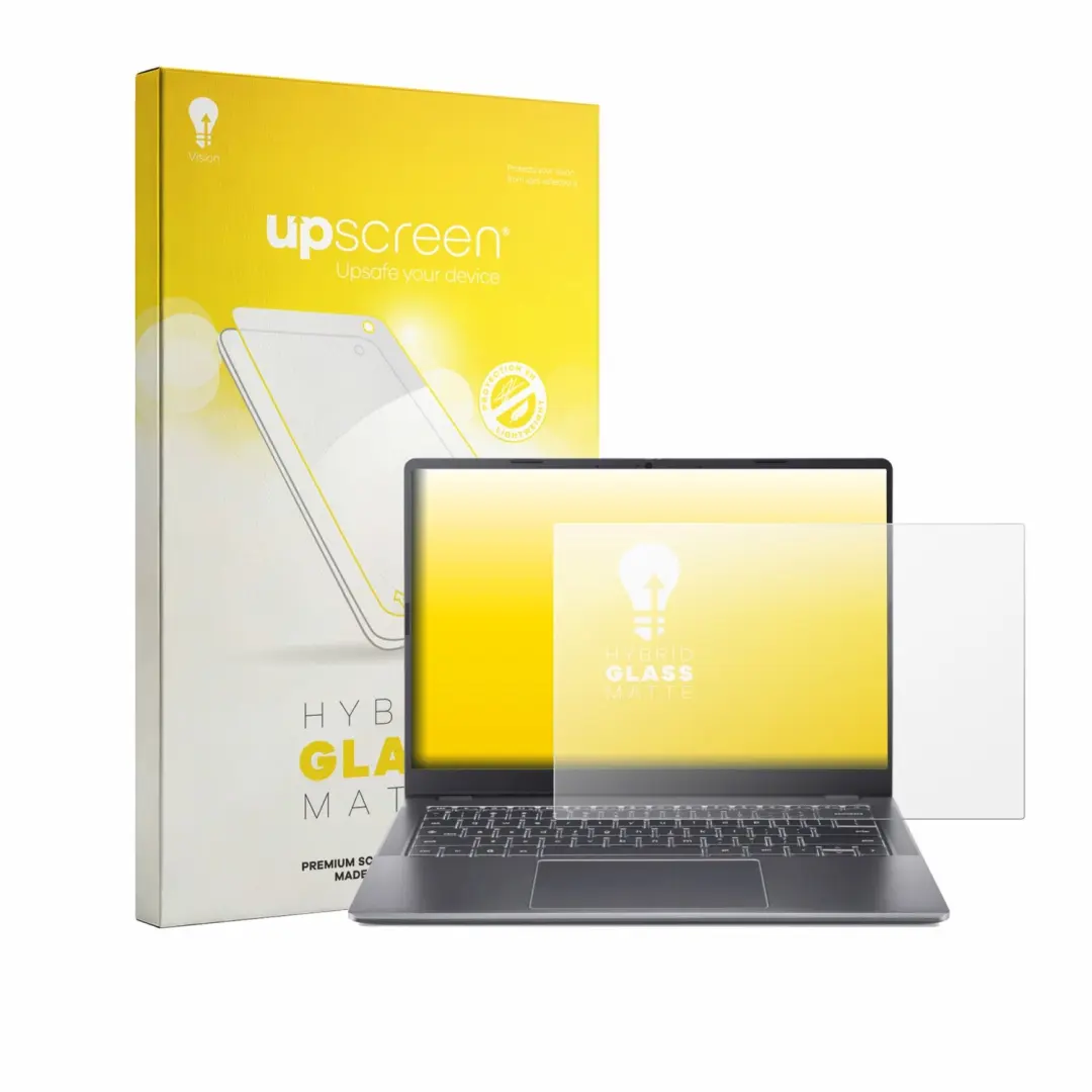 upscreen