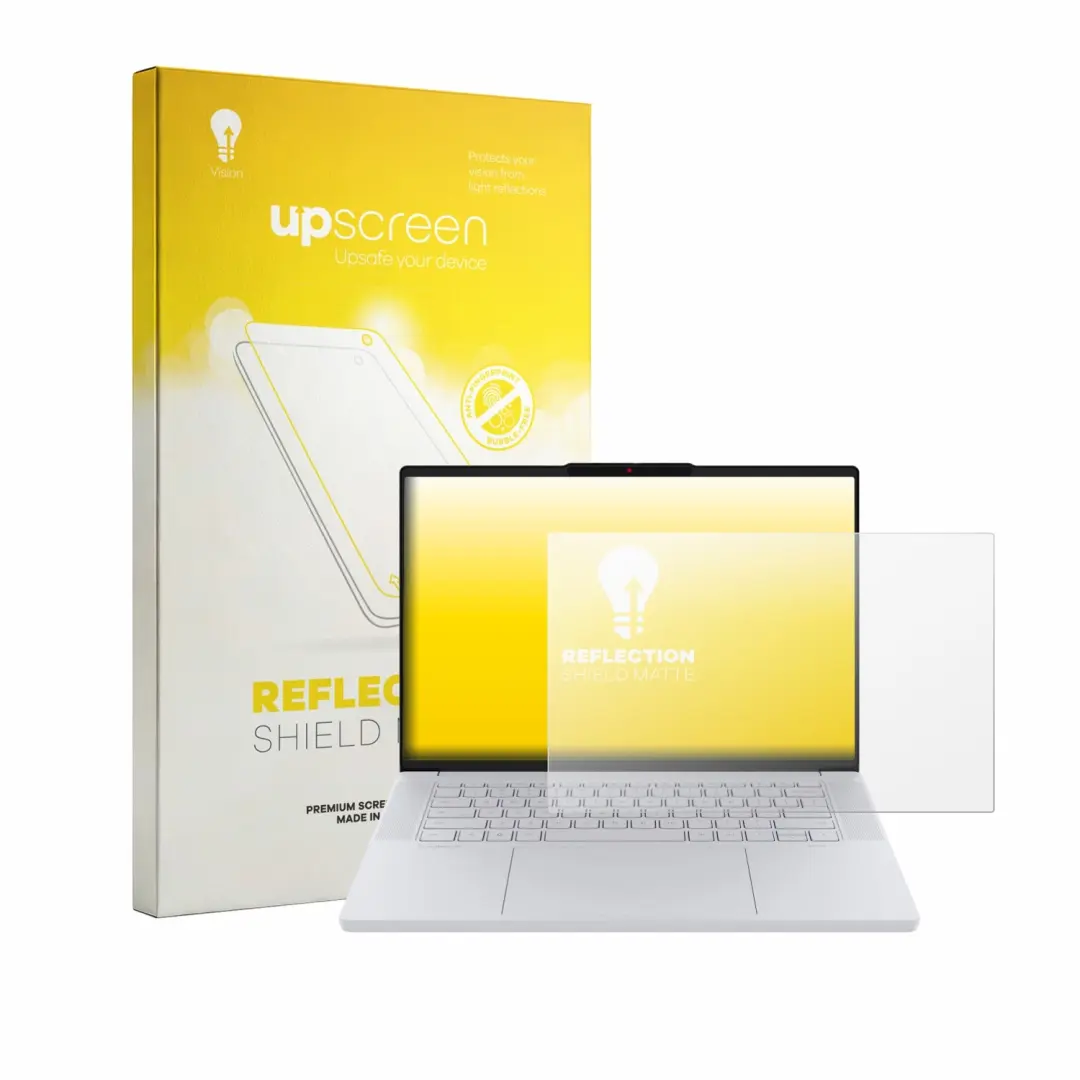 upscreen
