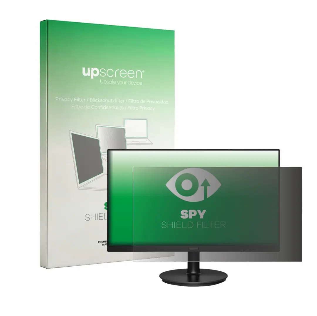 upscreen