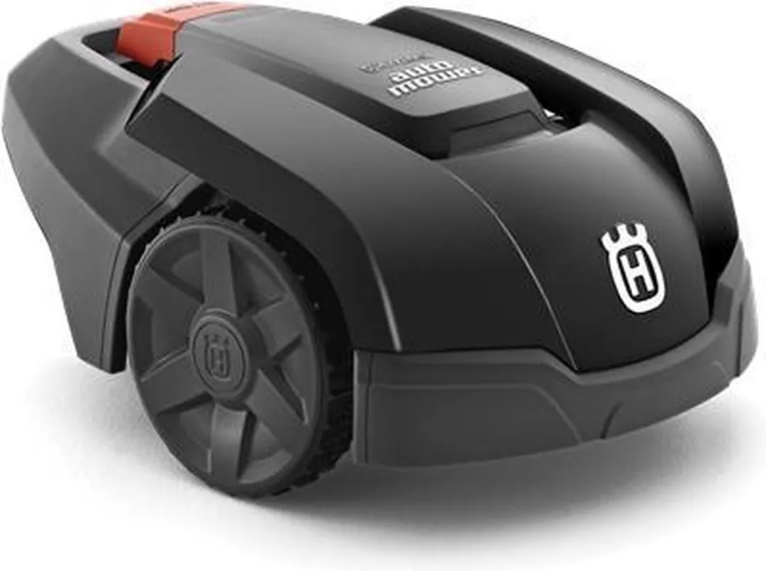 Husqvarna Automower 105 Robotmaaier