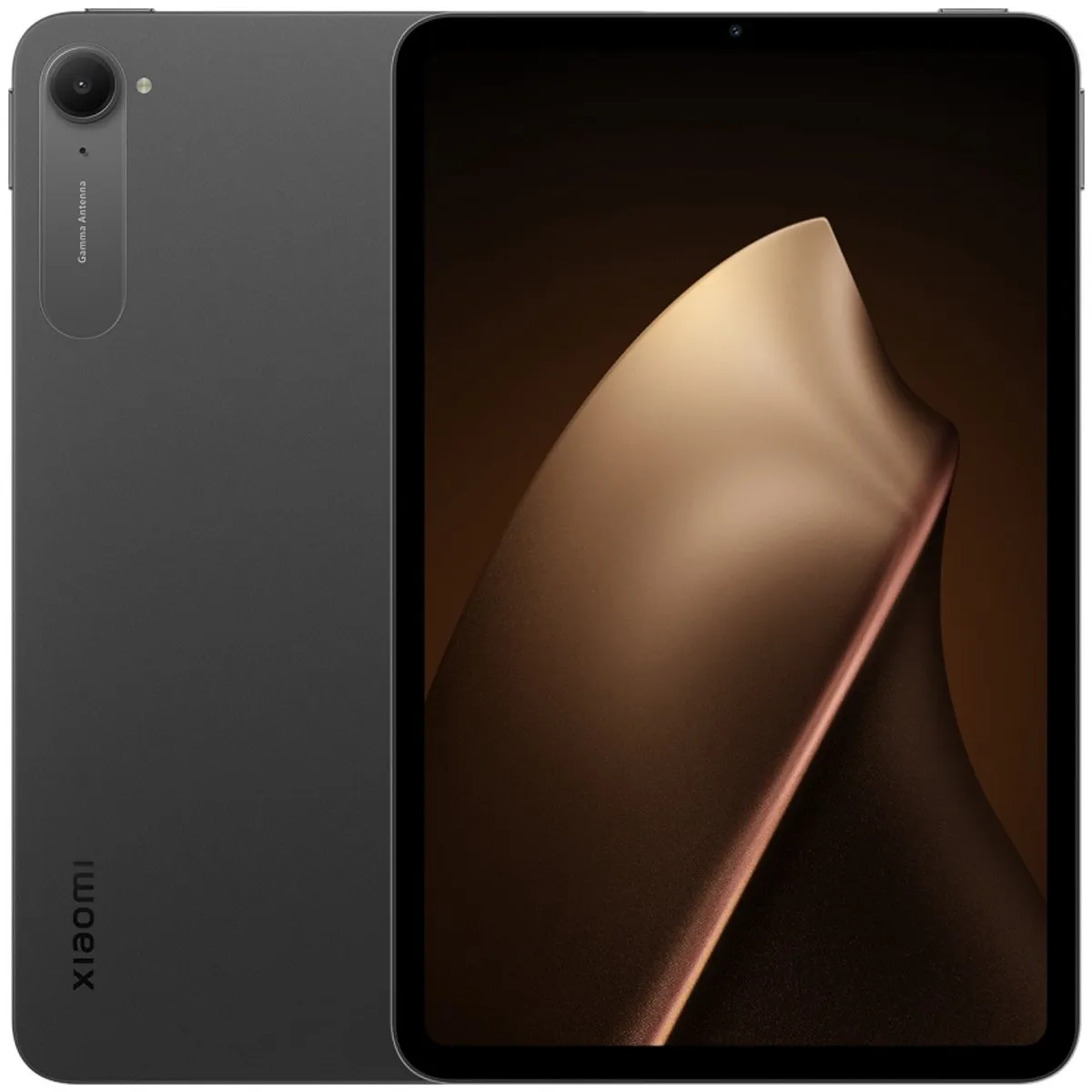 Xiaomi Pad Mini 256GB - 8.8" Zwart