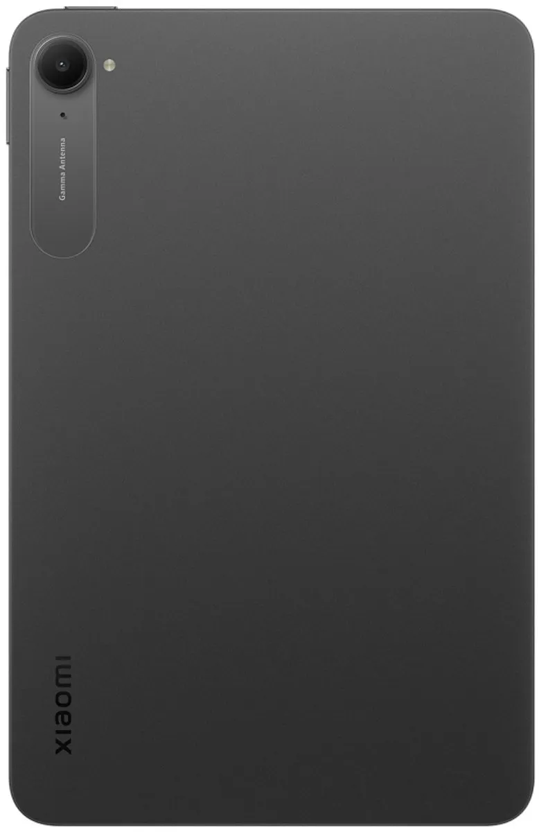 Xiaomi Pad Mini 256GB - 8.8" Zwart