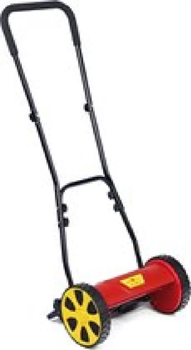 WOLF-Garten Kooimaaier TT 300 S - 30cm - 4 standen - 15L