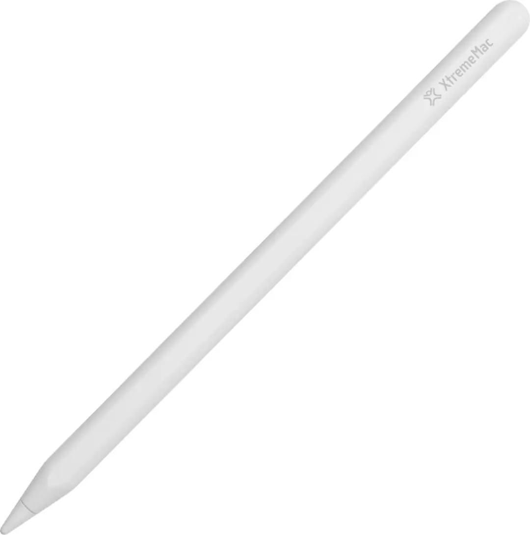XtremeMac X-Stylus Pen XMG-XSP-03