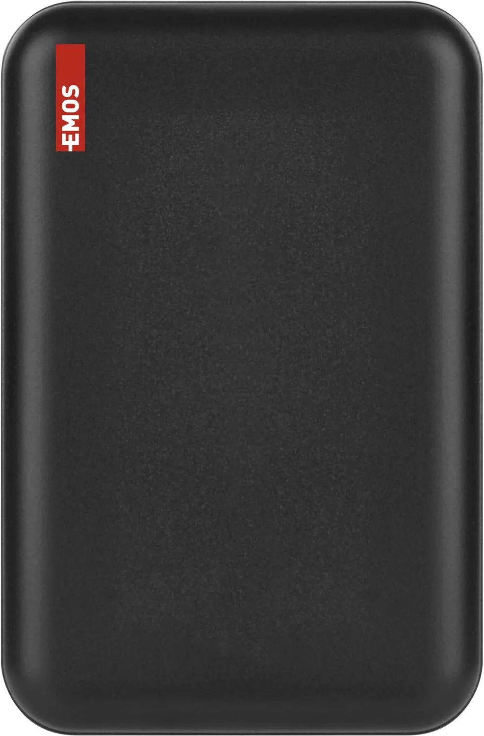 Emos WI 521 Powerbank B0545B
