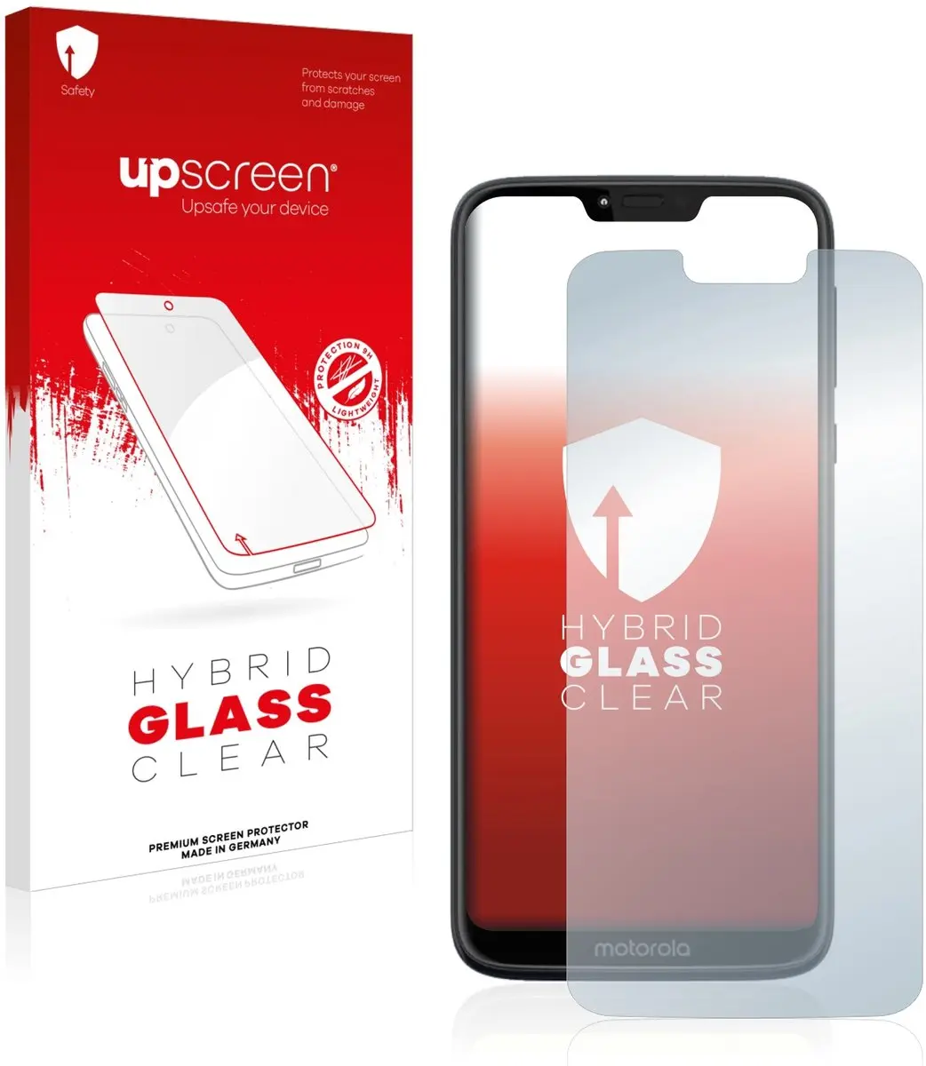 upscreen