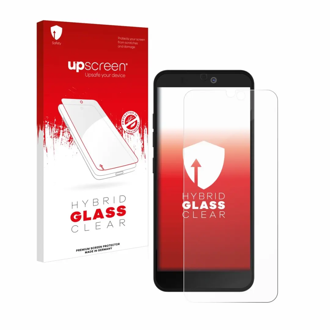 upscreen
